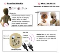 170cm Lifesize Big Boobs Full Body Real Touch Sex Doll Stainless Steel Skeleton Stand Silicone Adult Sex Toys invented by automaticwoman